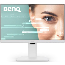 Monitor BenQ GW2786TC (White) Thumb