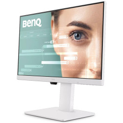 Monitor BenQ GW2786TC (White) Thumb