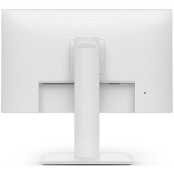Monitor BenQ GW2786TC (White) Thumb