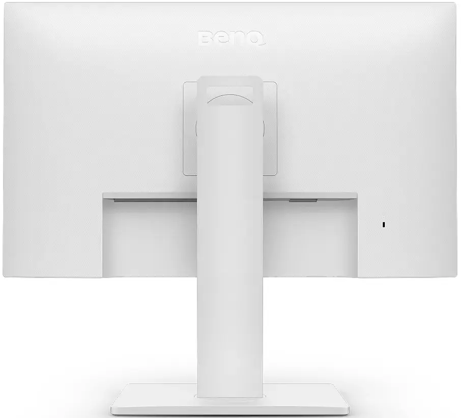 Monitor BenQ GW2786TC (White)