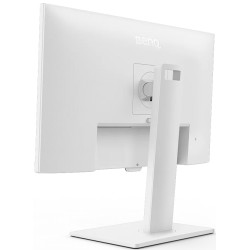 Monitor BenQ GW2786TC (White) Thumb