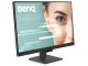 Monitor BenQ GW2790 (Black)