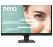 Монитор BenQ GW2790 (Black)