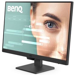 Монитор BenQ GW2790 (Black) Thumb
