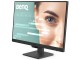 Monitor BenQ GW2790 (Black)