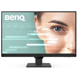 Monitor BenQ GW2790 (Black)