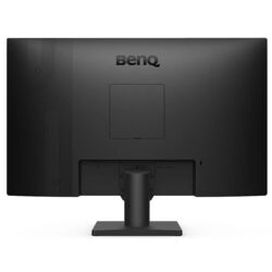 Монитор BenQ GW2790 (Black) Thumb