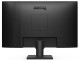 Monitor BenQ GW2790 (Black)