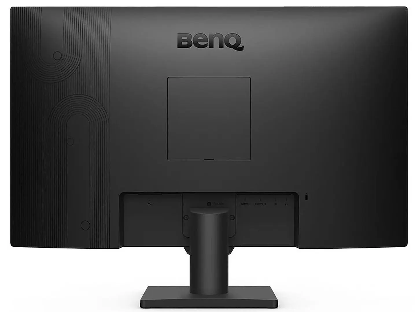 Монитор BenQ GW2790 (Black)