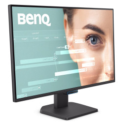 Monitor BenQ GW2790C (Black) Thumb
