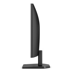 Monitor BenQ GW2790C (Black) Thumb