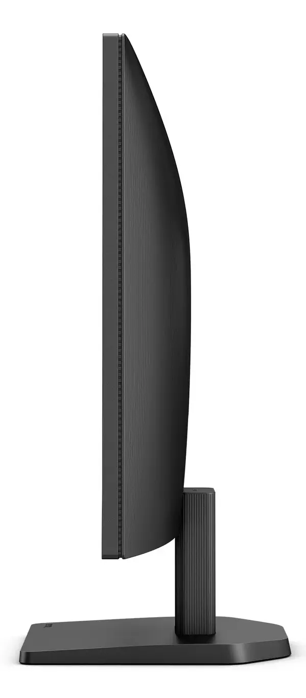 Monitor BenQ GW2790C (Black) - 3