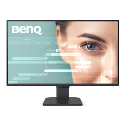 Monitor BenQ GW2790C (Black)