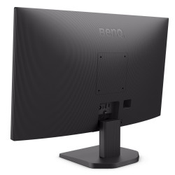 Monitor BenQ GW2790C (Black) Thumb