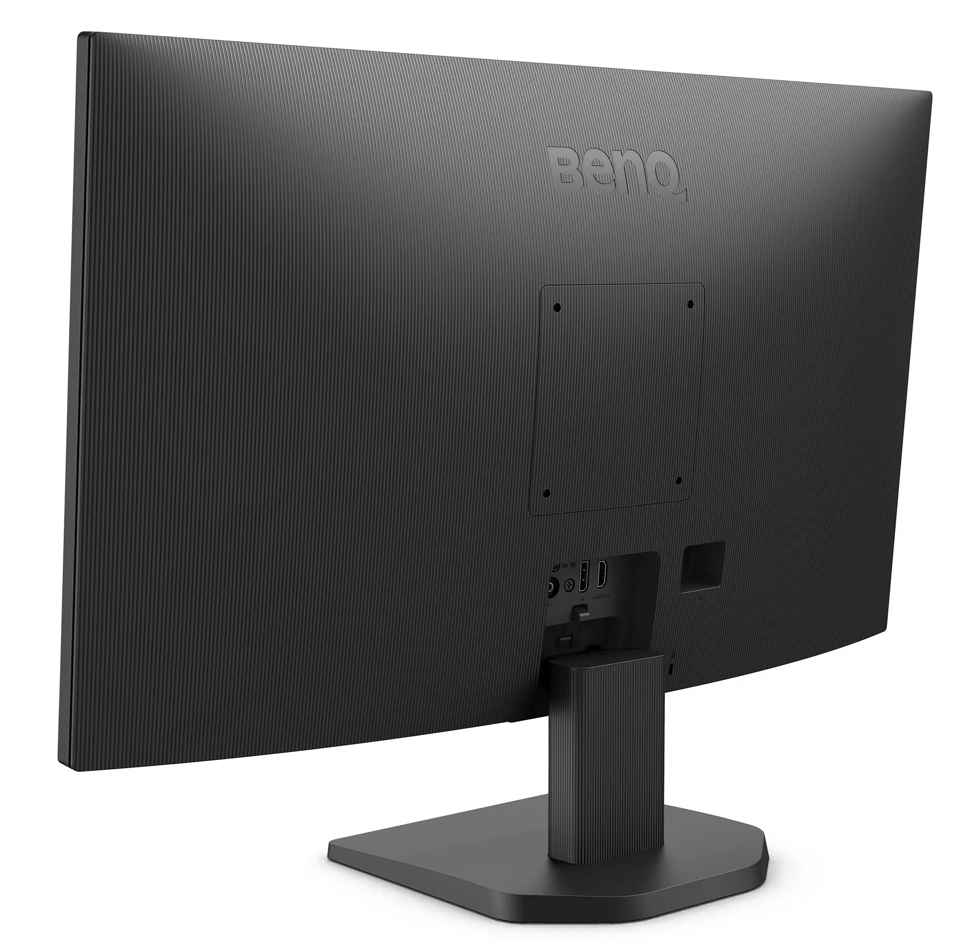 Monitor BenQ GW2790C (Black) - 4