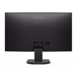 Monitor BenQ GW2790C (Black) Thumb