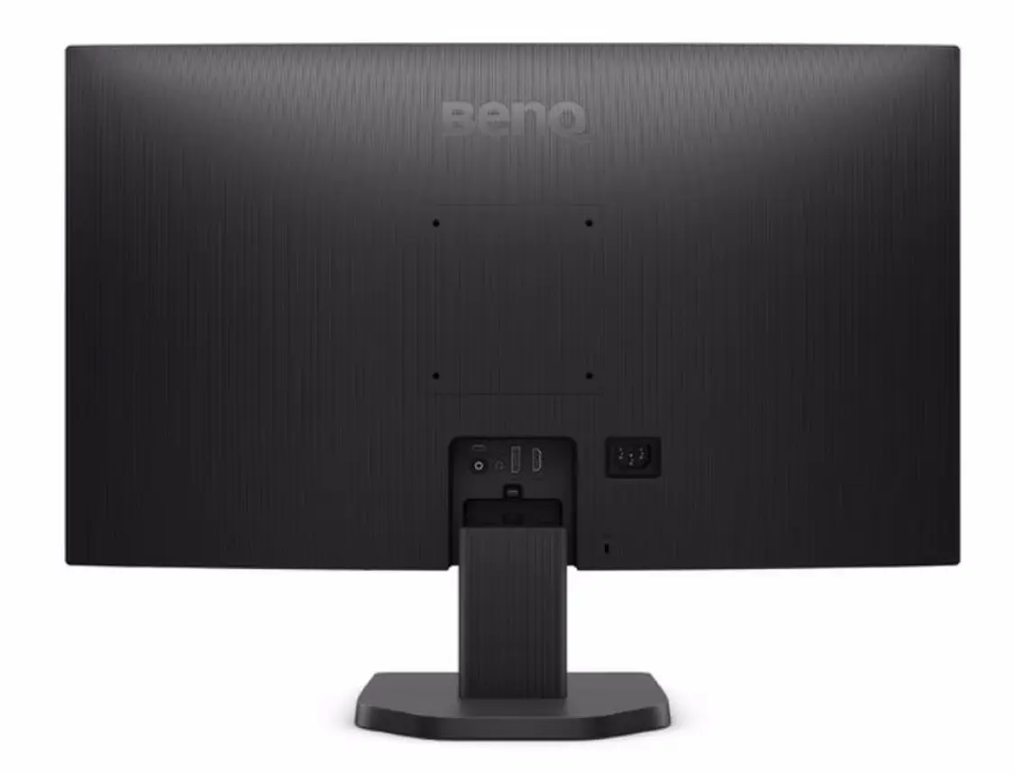 Monitor BenQ GW2790C (Black) - 5