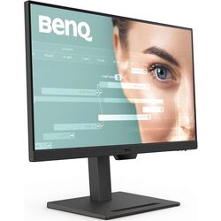 Monitor BenQ GW2790T (Black) Thumb