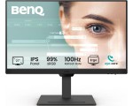 Monitor BenQ GW2790T (Black)