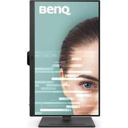 Monitor BenQ GW2790T (Black) Thumb