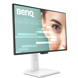 Monitor Benq GW2790TC (White) Thumb