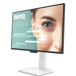 Monitor Benq GW2790TC (White) Thumb