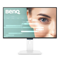 Monitor Benq GW2790TC (White)
