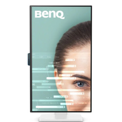 Monitor Benq GW2790TC (White) Thumb