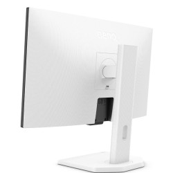 Monitor Benq GW2790TC (White) Thumb