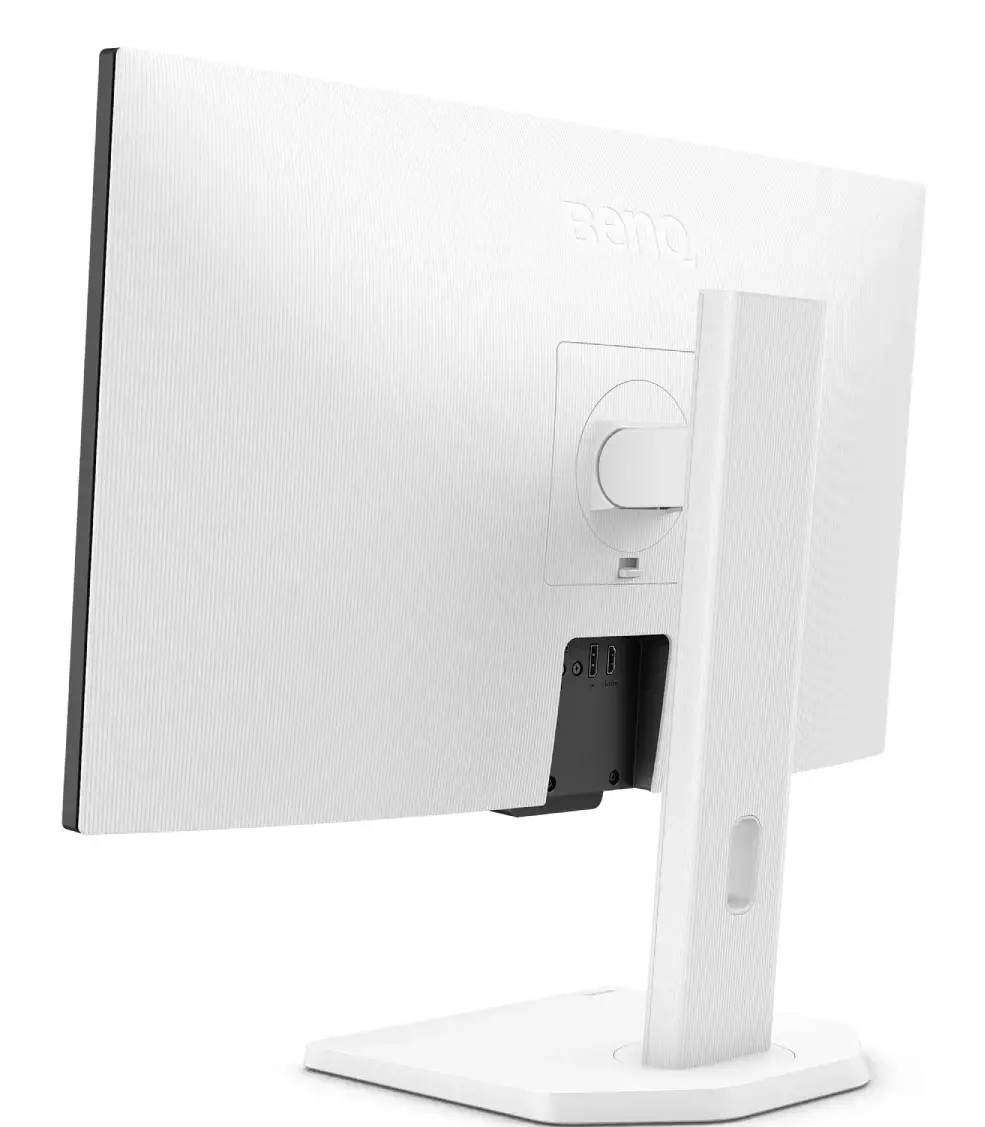 Monitor Benq GW2790TC (White) - 5
