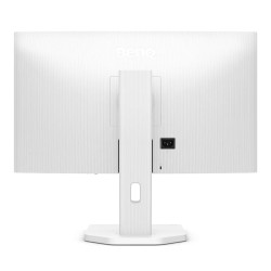 Monitor Benq GW2790TC (White) Thumb