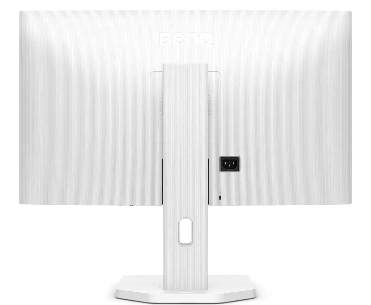 Monitor Benq GW2790TC (White) - 6
