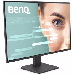 Monitor BenQ GW2791 (Black) Thumb