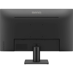 Monitor BenQ GW2791 (Black) Thumb