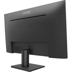 Monitor BenQ GW2791 (Black) Thumb