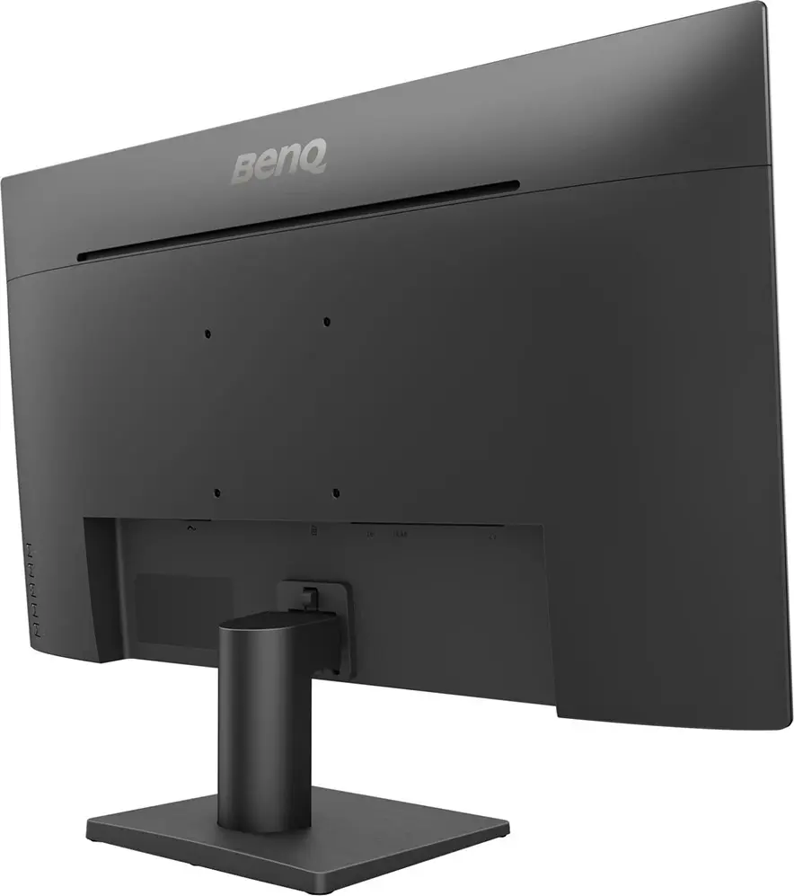 Monitor BenQ GW2791 (Black)