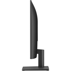 Monitor BenQ GW2791 (Black) Thumb