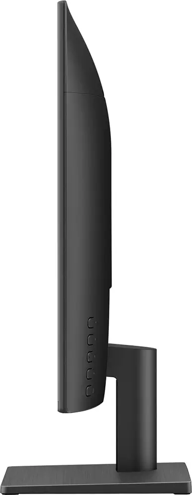 Monitor BenQ GW2791 (Black)