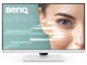 Монитор BenQ GW3290QT (White)