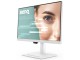 Монитор BenQ GW3290QT (White)