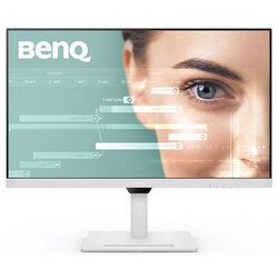 Monitor BenQ GW3290QT (White)