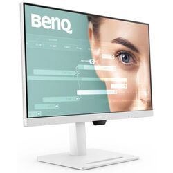 Monitor BenQ GW3290QT (White) Thumb