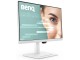 Монитор BenQ GW3290QT (White)