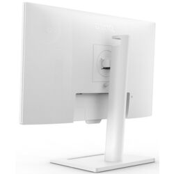 Monitor BenQ GW3290QT (White) Thumb