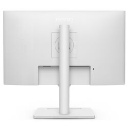 Monitor BenQ GW3290QT (White) Thumb