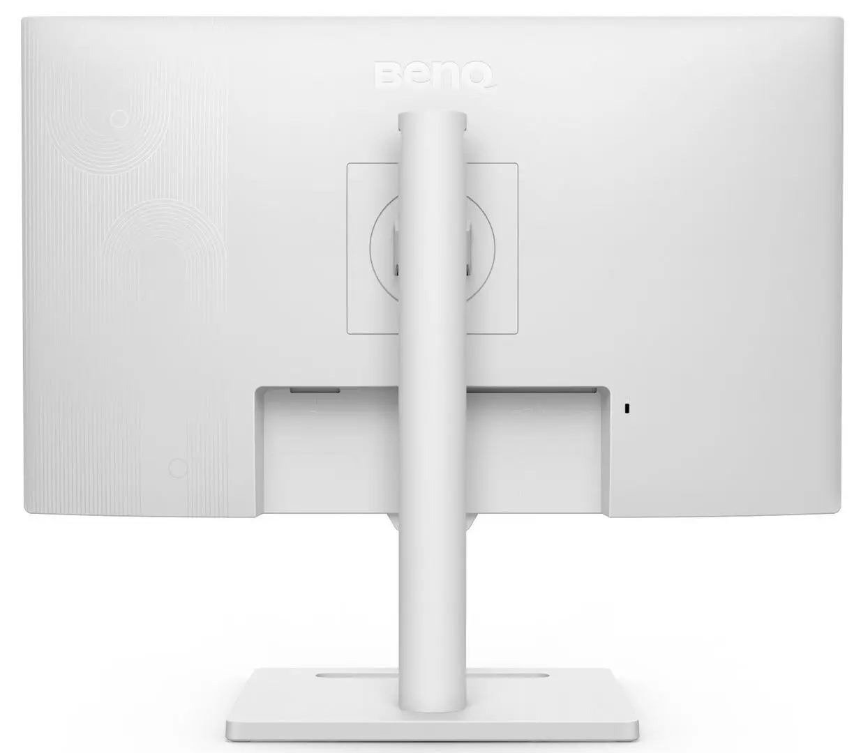 Monitor BenQ GW3290QT (White)