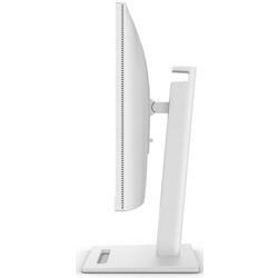 Monitor BenQ GW3290QT (White) Thumb