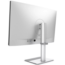 Monitor BenQ MA270U (Silver) Thumb