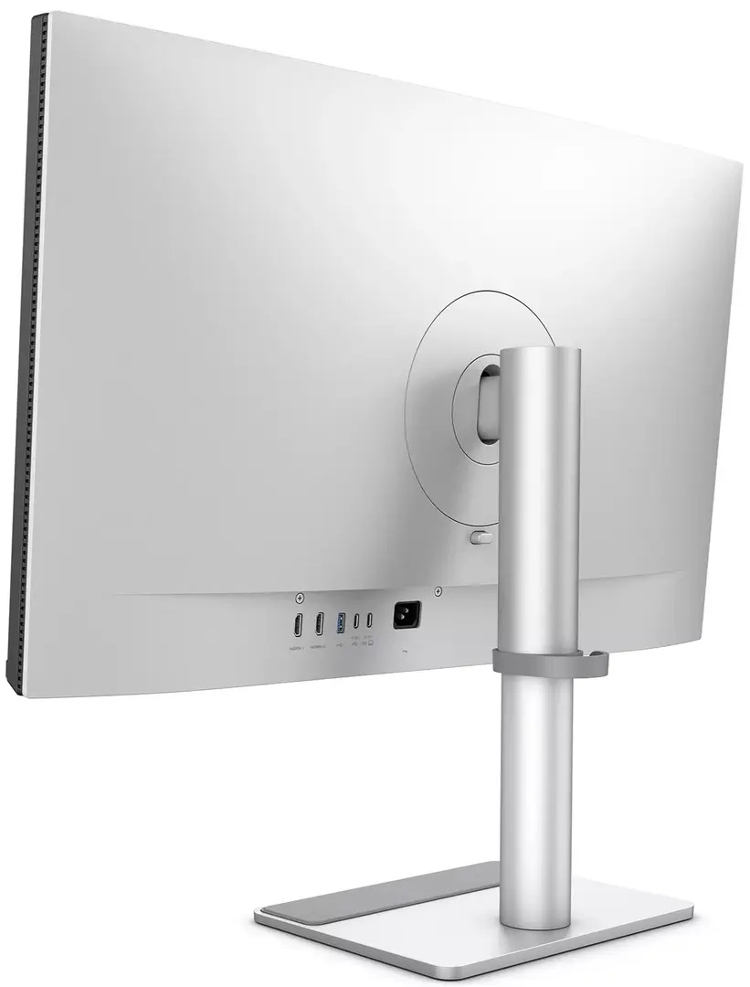 Monitor BenQ MA270U (Silver)