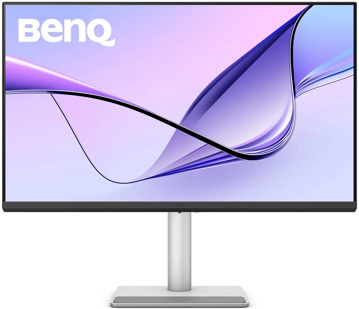 Monitor BenQ MA270U (Silver)